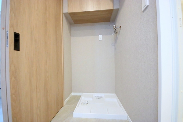 ドラゴンマンション町田弐番館