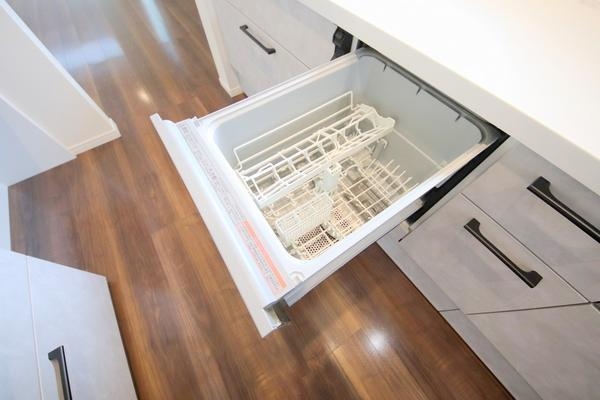 相模原市南区上鶴間２丁目の中古一戸建て