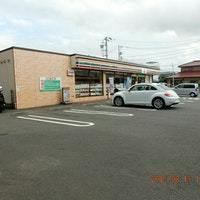 クォンタム南町田(セブンイレブン東名町田インター店)