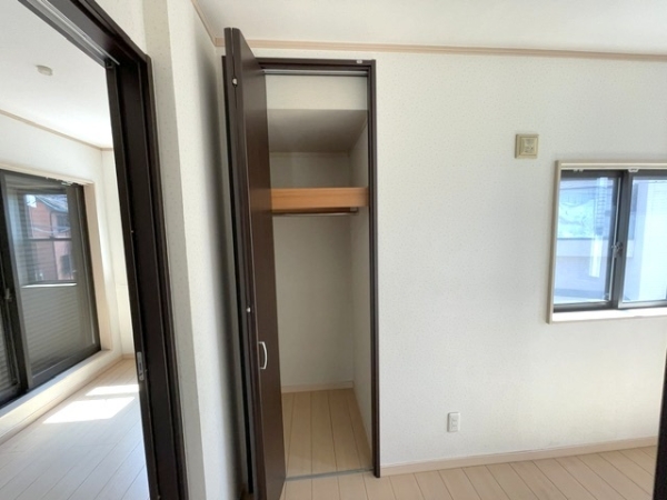 町田市南つくし野１丁目の中古一戸建て