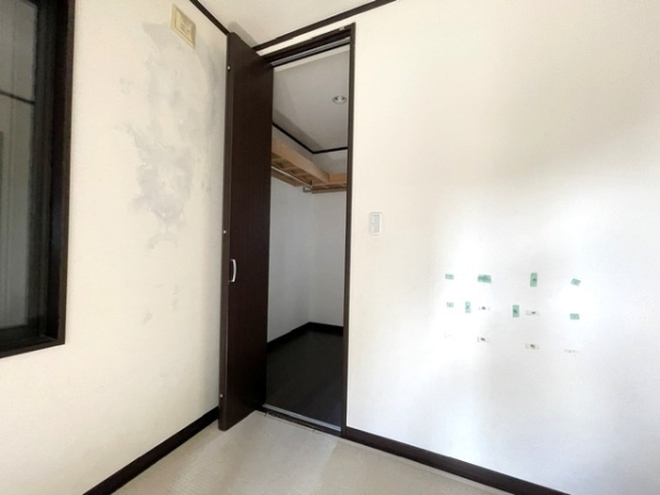 町田市南つくし野１丁目の中古一戸建て
