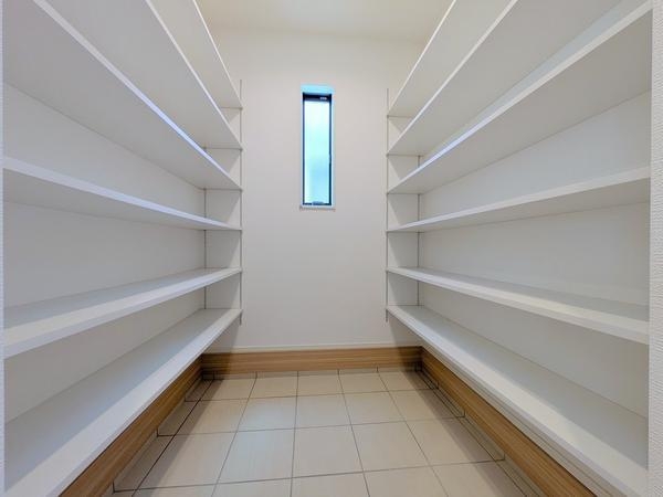 町田市西成瀬3丁目　新築分譲住宅　No1