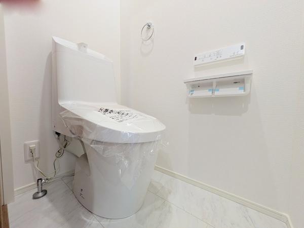町田市西成瀬3丁目　新築分譲住宅　No2