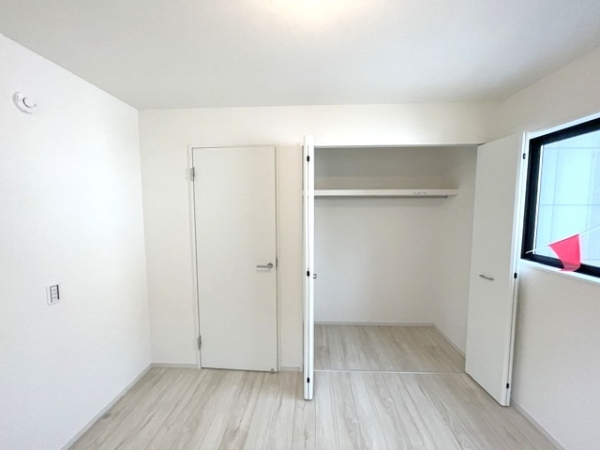座間市相武台1丁目3期　新築分譲住宅