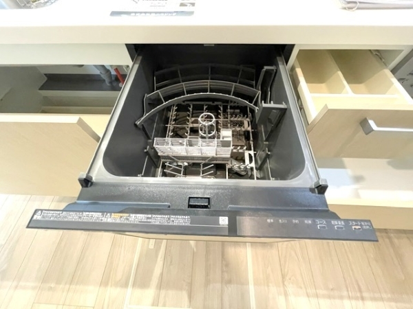 座間市相武台1丁目3期　新築分譲住宅