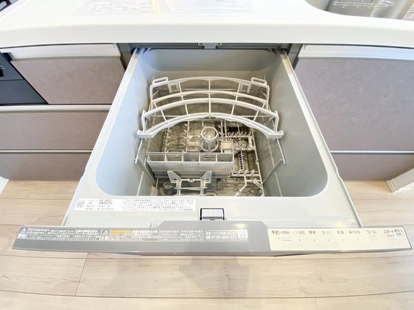 ライオンズマンション小田急相模原第6