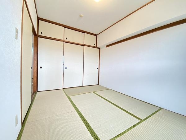 パールハイム東戸塚
