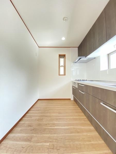 横浜市戸塚区戸塚町の中古一戸建て