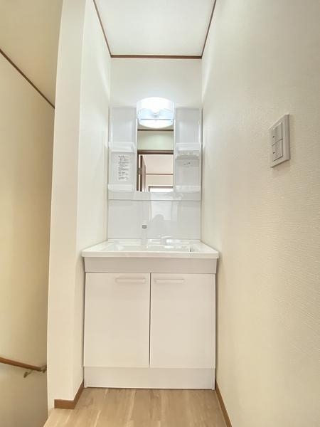 横浜市戸塚区戸塚町の中古一戸建て