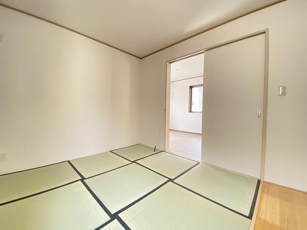 横浜市戸塚区戸塚町の中古一戸建て