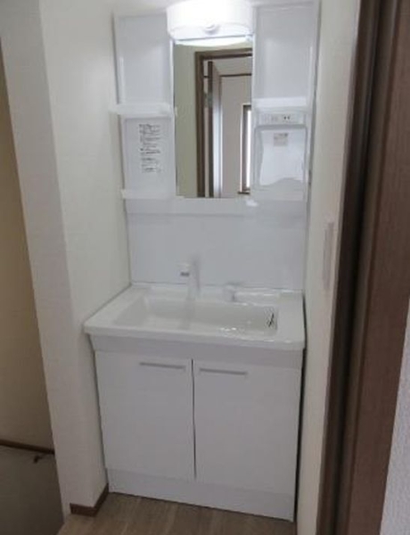 横浜市戸塚区戸塚町の中古一戸建て