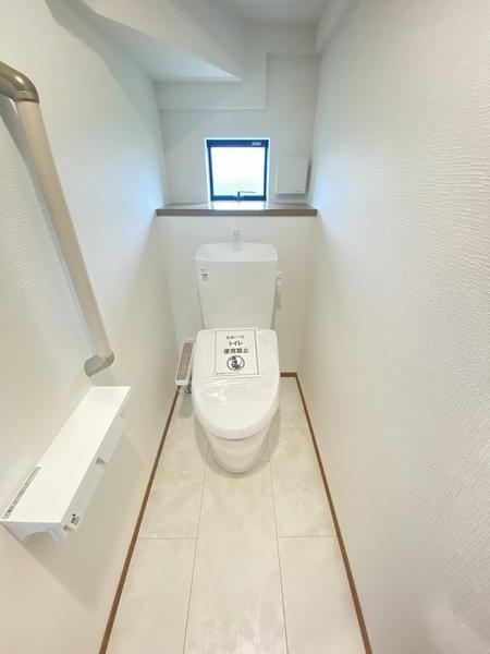 横浜市瀬谷区宮沢2丁目　新築戸建