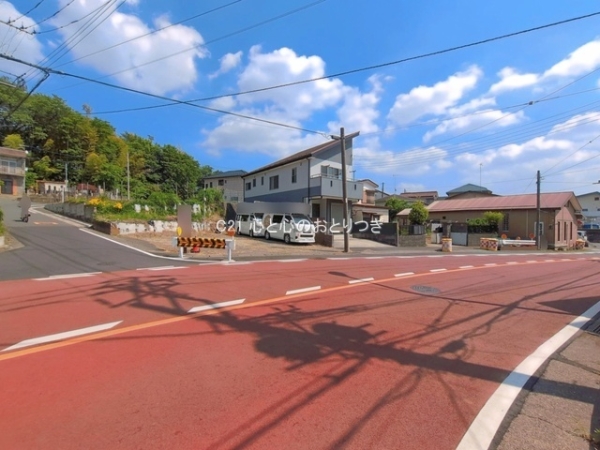 座間市座間１丁目の中古一戸建て