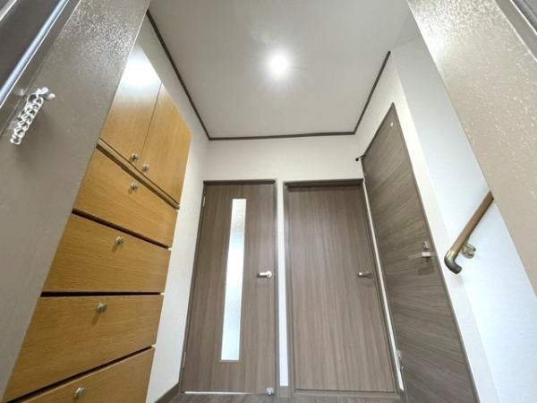 町田市西成瀬１丁目の中古一戸建て