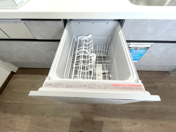 町田市西成瀬１丁目の中古一戸建て