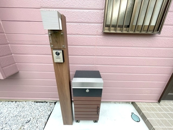 町田市西成瀬１丁目の中古一戸建て