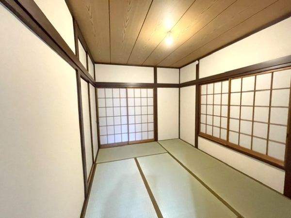 町田市西成瀬１丁目の中古一戸建て
