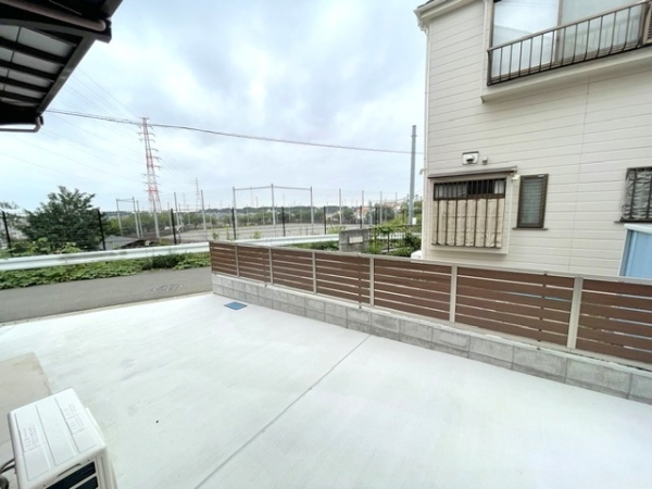 町田市西成瀬１丁目の中古一戸建て
