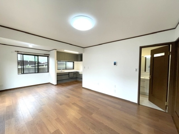 相模原市南区上鶴間本町9丁目　中古戸建