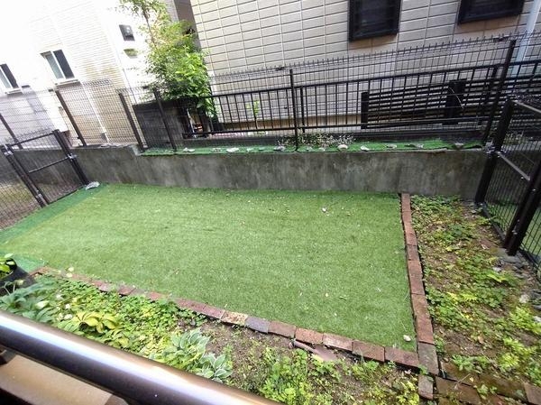 ドラゴンマンション町田弐番館