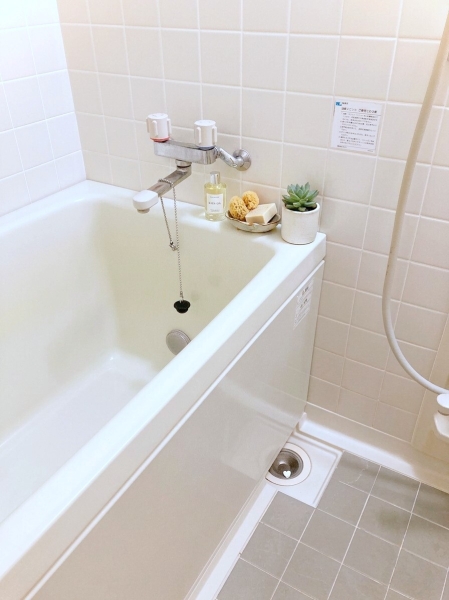 グレーシァス相模大野
