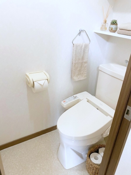 グレーシァス相模大野