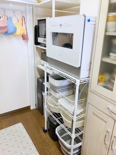 グレーシァス相模大野