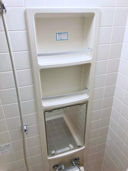 グレーシァス相模大野