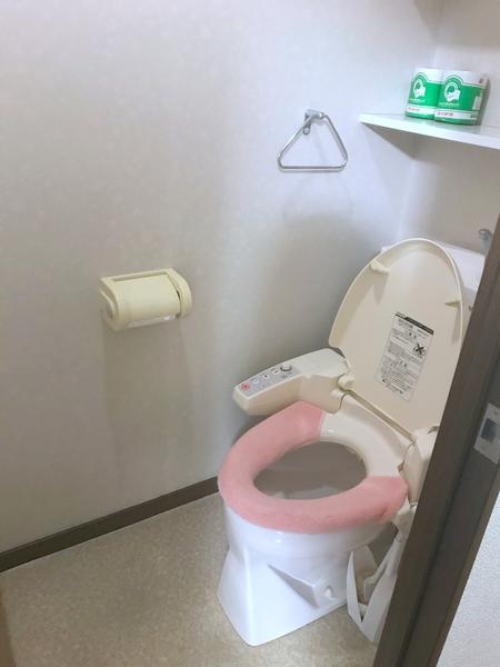 グレーシァス相模大野