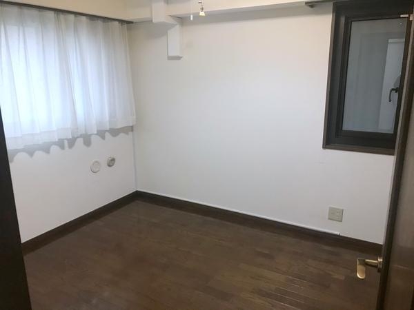 グレーシァス相模大野