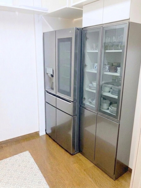 グレーシァス相模大野
