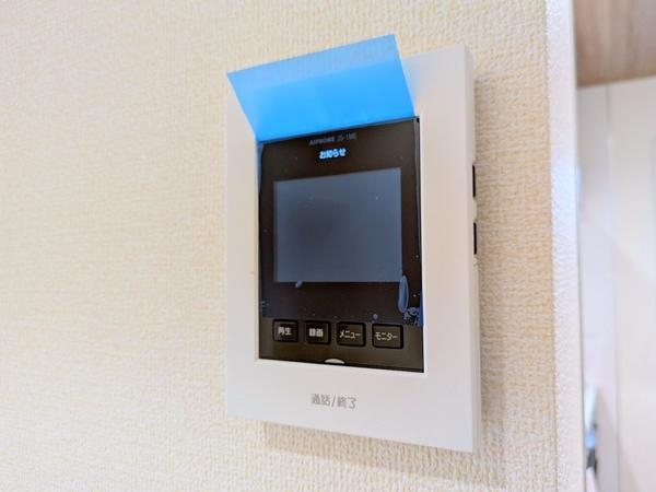 座間市新田宿　新築分譲住宅　1号棟