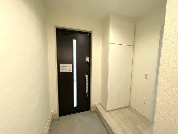 町田市成瀬台2丁目14期　新築分譲住宅　2号棟