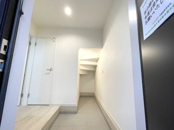 町田市成瀬台2丁目14期　新築分譲住宅　2号棟