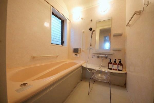 町田市本町田の中古一戸建て