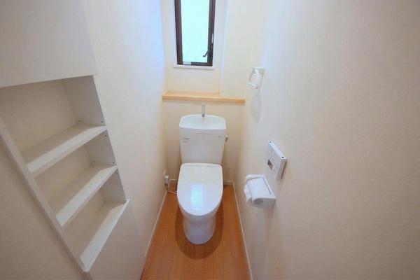 町田市本町田の中古一戸建て