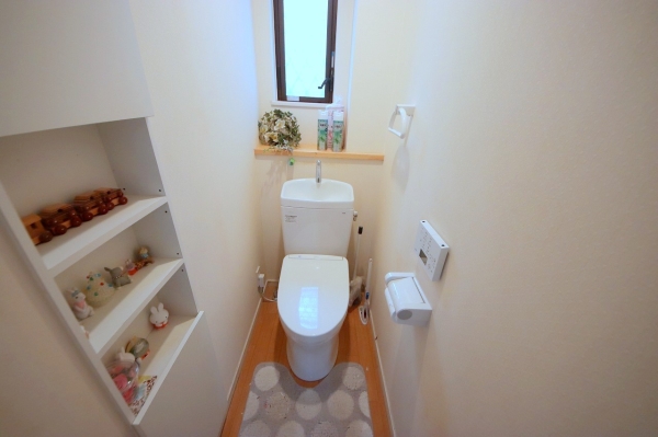 町田市本町田の中古一戸建て