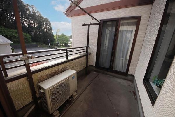 町田市本町田の中古一戸建て