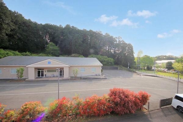 町田市本町田の中古一戸建て