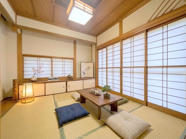 相模原市南区文京２丁目の中古一戸建て