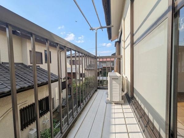 相模原市南区文京２丁目の中古一戸建て