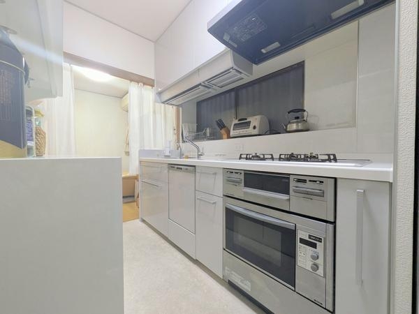 相模原市南区文京２丁目の中古一戸建て