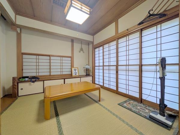 相模原市南区文京２丁目の中古一戸建て