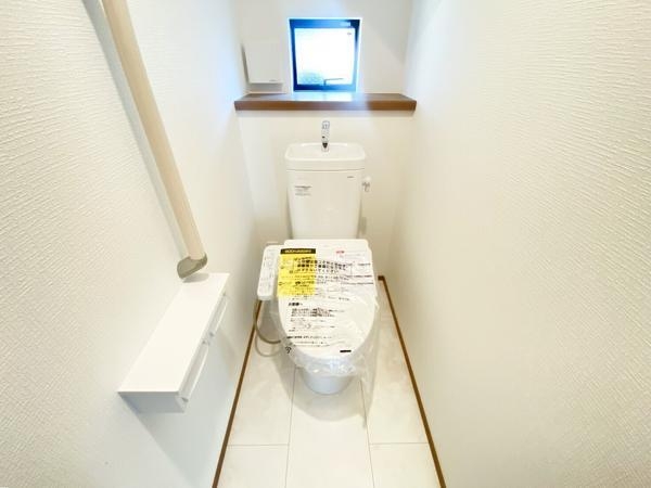大和市代官4丁目　新築分譲住宅