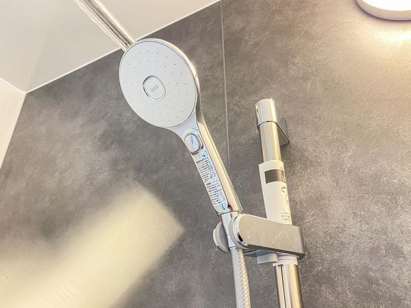 大和市代官4丁目　新築分譲住宅