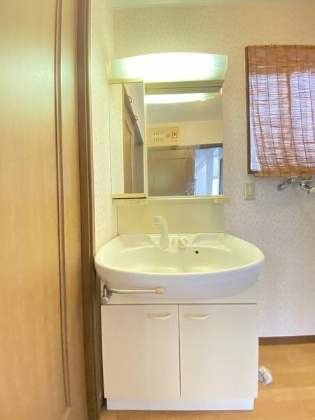 藤沢市葛原の中古一戸建て