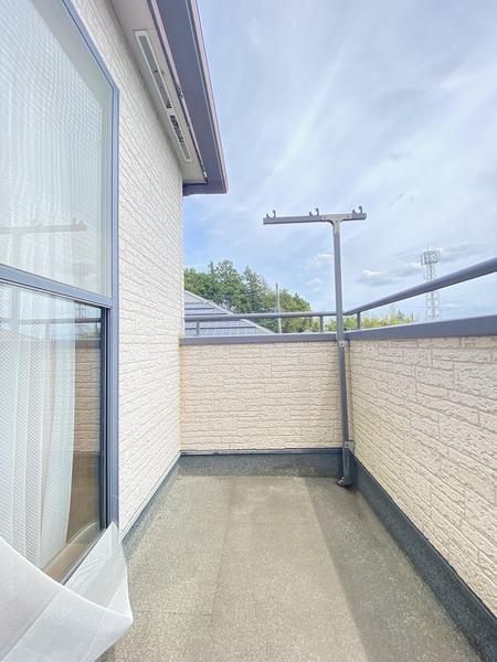 藤沢市葛原の中古一戸建て