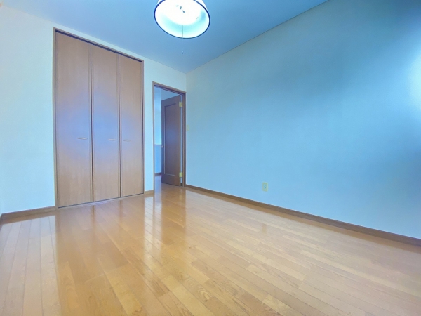 藤沢市葛原の中古一戸建て