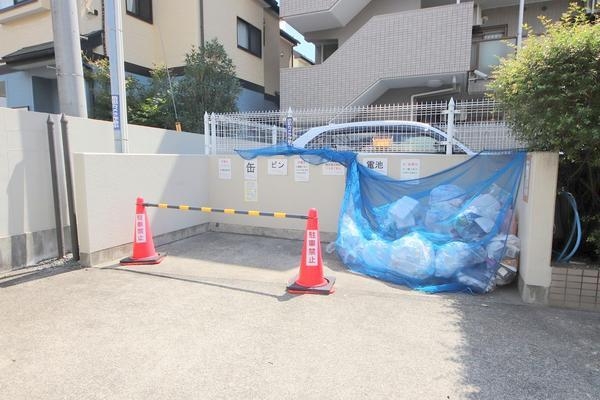 ベルググランデ小田急相模原