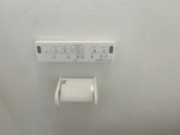 座間市四ツ谷の中古一戸建て